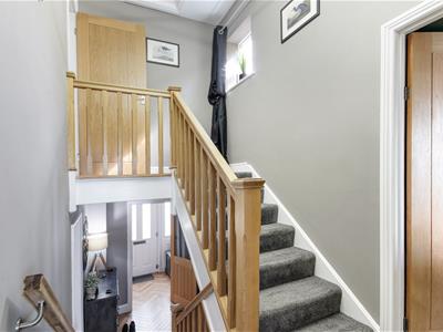 Picture 25